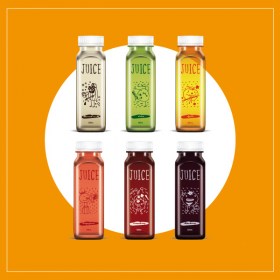 Curso privado de envasado, acondicionado y embalaje de productos alimentarios