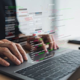 Programación web con PHP (Software libre)