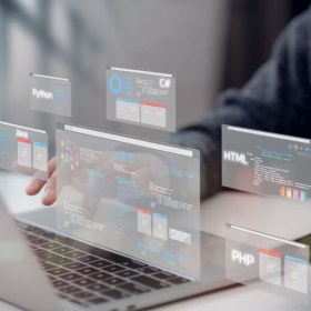 Curso Programación páginas web javascript y php