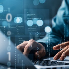 Curso Programación con PHP y MYSQL