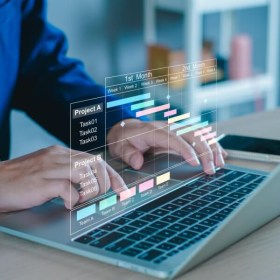 Curso online de diseño, seguimiento y evaluación de proyectos - Navarra