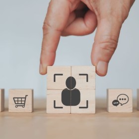 Curso online de psicología de ventas en pequeños establecimientos comerciales