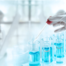 Planificación, programación y control de la producción en la industria química