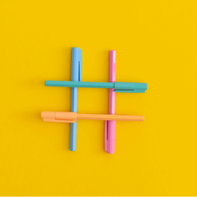 Curso de comunidades virtuales en entornos educativos