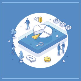 Curso privado de Interconexión de registros entre administraciones públicas