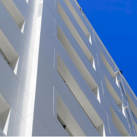 Fundamentos y técnicas en rehabilitación de edificios