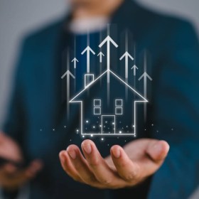 Análisis de la rentabilidad en los establecimientos hoteleros - CECE