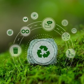 Curso online de tratamiento sostenible de residuos agrarios