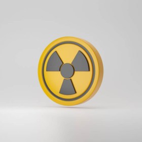 Gestión de residuos peligrosos