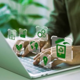 Traslado de residuos en el interior y exterior del estado español