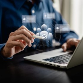 Expediente regulación empleo - LABORA