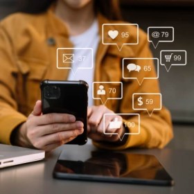 Curso online Gestión de comunidades virtuales