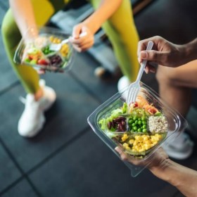 Salud y alimentos funcionales_online