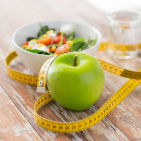 Curso gratuito de Nutrición y dietética