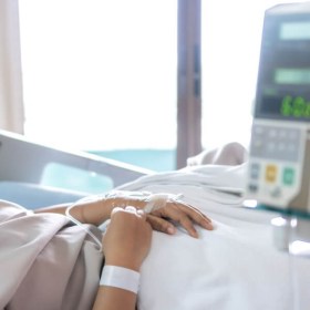 Enfermería de urgencias en el paciente politraumatizado