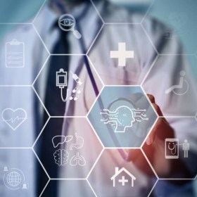 Tratamiento de trastornos afectivos y neurodegenerativos