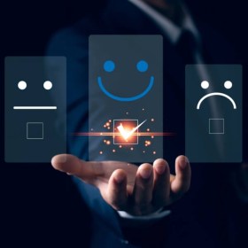 Curso Resolución de conflictos con clientes _LABORA