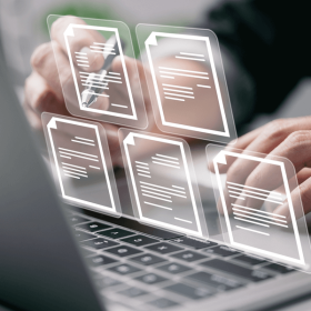 Curso online Gestión de siniestros