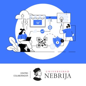 Curso privado de transformación digital