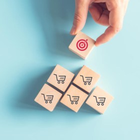 Adaptación y mejora de las capacidades de venta y reputación online en el sector