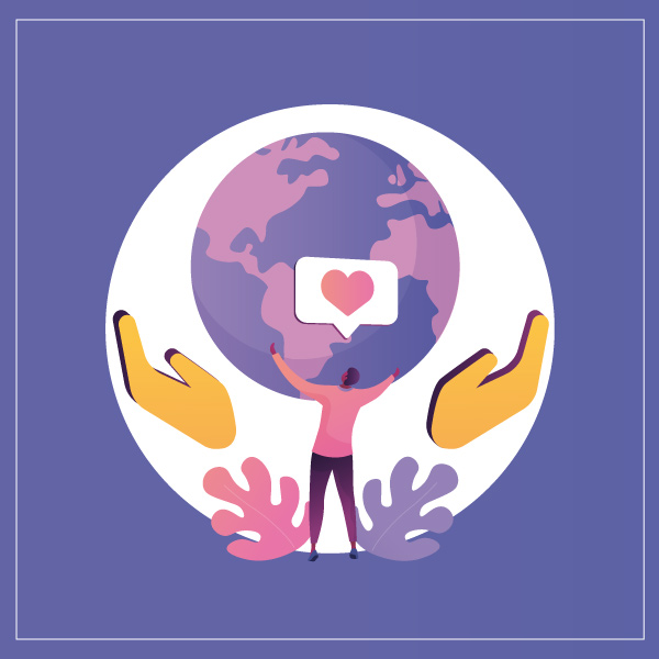 Responsabilidad social corporativa Responsabilidad social corporativa