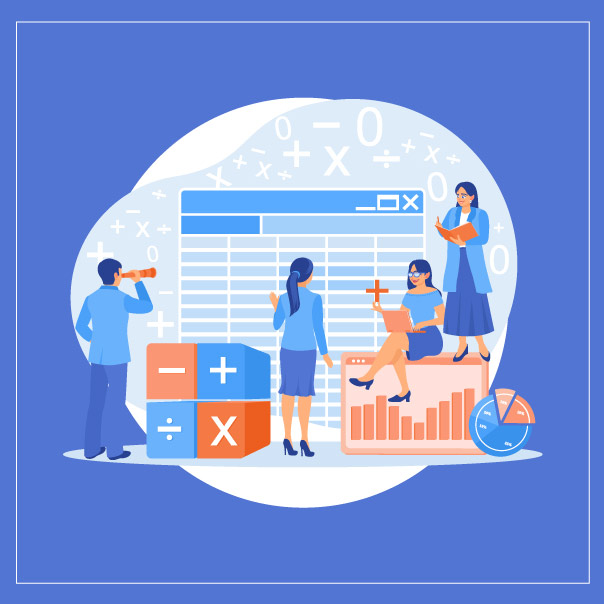 Curso online de Sage 50:contabilidad y facturación Curso online de Sage 50:contabilidad y facturación