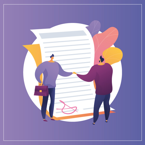 Salario y contratación Salario y contratación