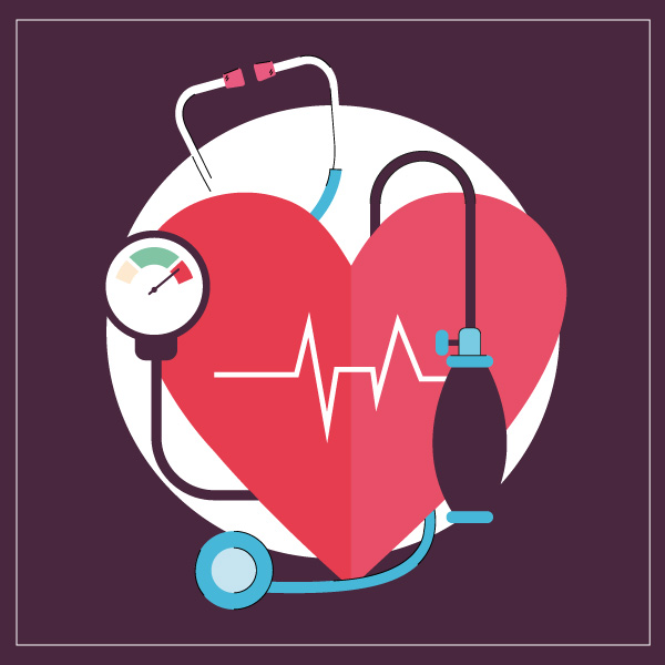 Salud pública y comunitaria Salud pública y comunitaria