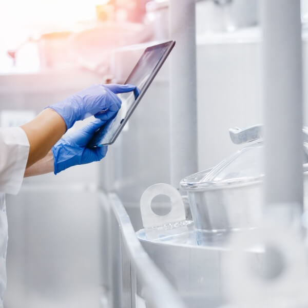 Gestión de sistemas de seguridad alimentaria - Agrario Gestión de sistemas de seguridad alimentaria - Agrario