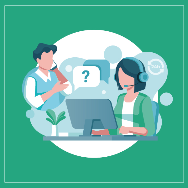 Satisfacción de clientes, calidad y atención telefónica de quejas Satisfacción de clientes, calidad y atención telefónica de quejas