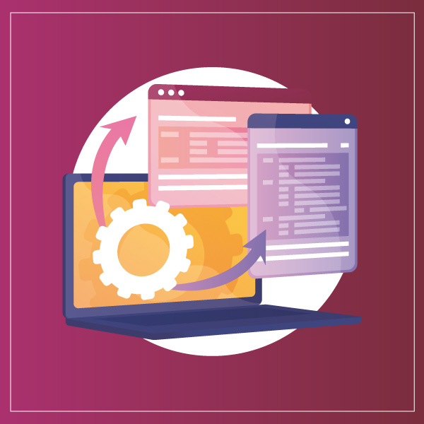 Aplicaciones web: implementación del estándar SCORM 1.2 en plataformas virtuales de aprendizaje Aplicaciones web: implementación del estándar SCORM 1.2 en plataformas virtuales de aprendizaje