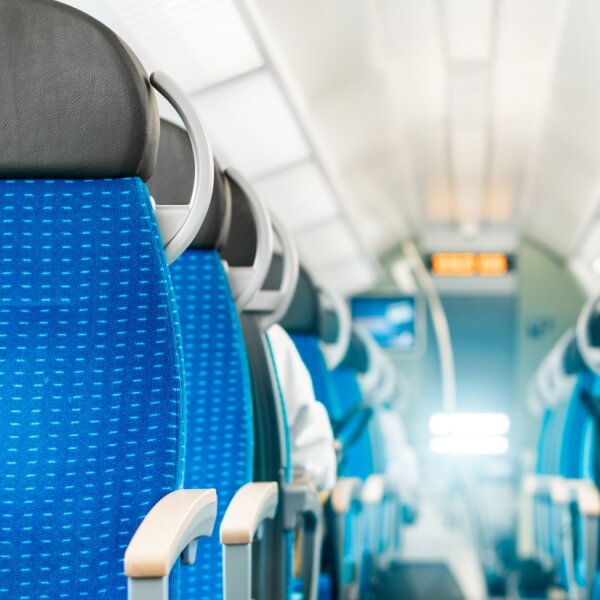 Calidad, protección y seguridad de los servicios Calidad, protección y seguridad de los servicios