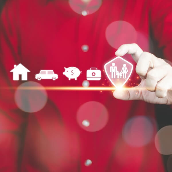 Avanzado en seguros. Comercialización de seguros Avanzado en seguros. Comercialización de seguros