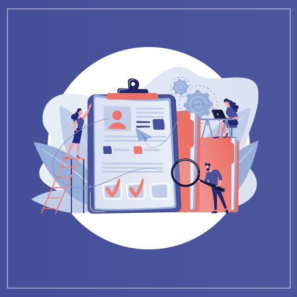 Dirección comercial y marketing. Selección y formación de equipos. Dirección comercial y marketing. Selección y formación de equipos.