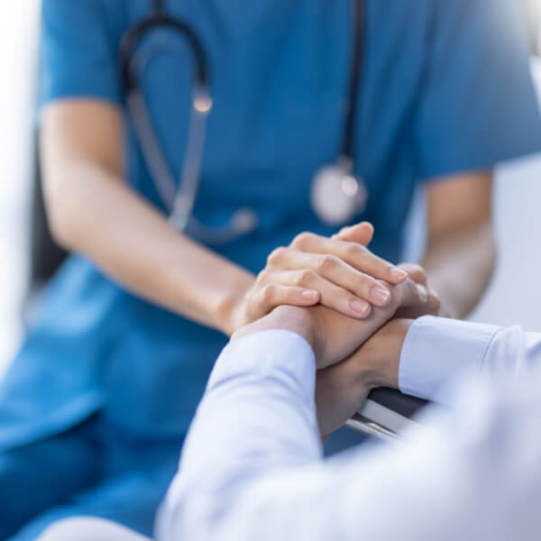 Curso gratuito de Apoyo psicosocial, a instituciones - Madrid Curso gratuito de Apoyo psicosocial, a instituciones - Madrid