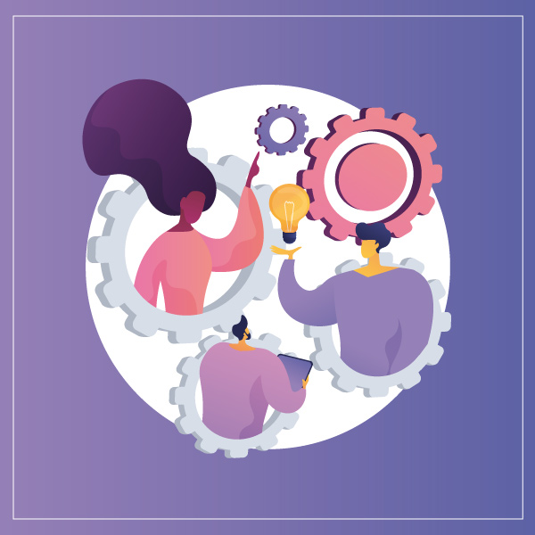 Programa avanzado talento, cultura y empresa digital Programa avanzado talento, cultura y empresa digital