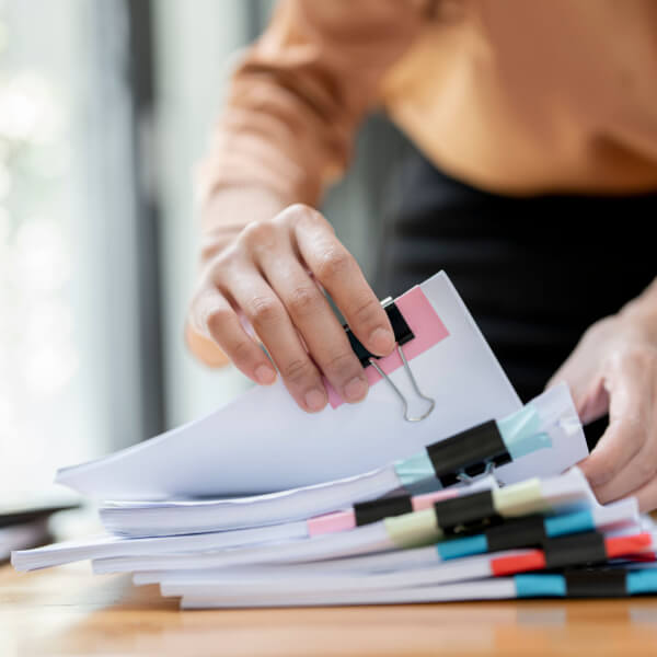 Operaciones auxiliares de servicios administrativos y generales - ADGG0408 - Galicia Operaciones auxiliares de servicios administrativos y generales - ADGG0408 - Galicia