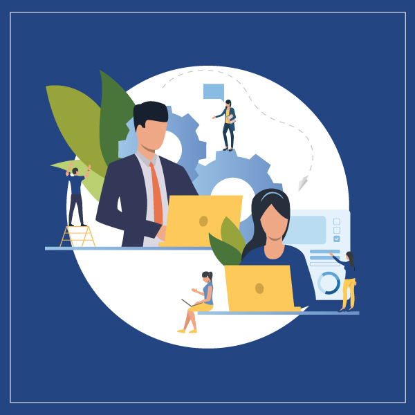 Técnicas administrativas Técnicas administrativas