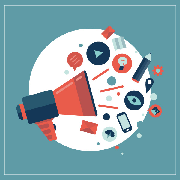 Técnicas de marketing online, buscadores, social media y móvil Técnicas de marketing online, buscadores, social media y móvil