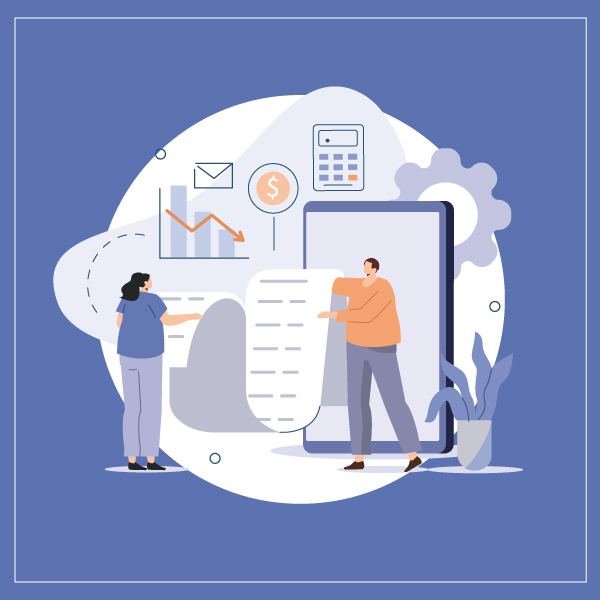 Tesorería Tesorería