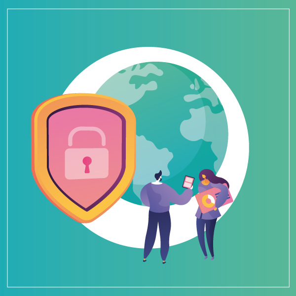 Tramitación electrónica de los datos ambientales de residuos Tramitación electrónica de los datos ambientales de residuos