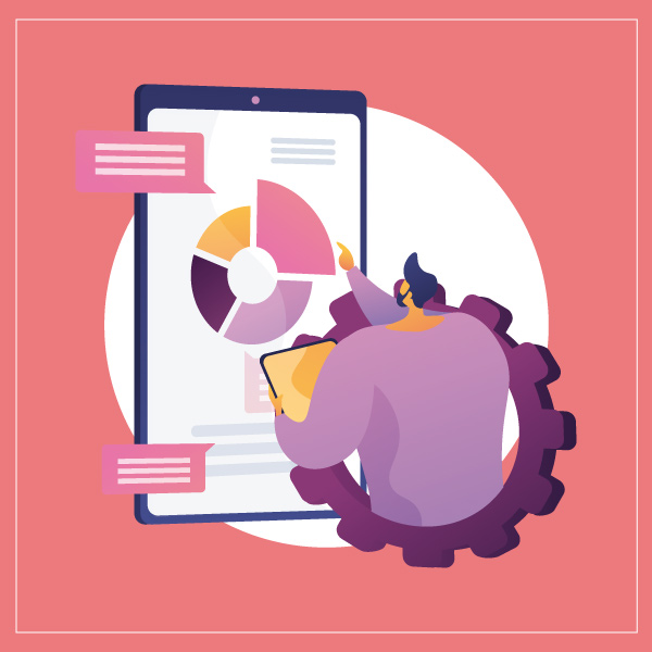 Programa avanzado en transformación digital Programa avanzado en transformación digital