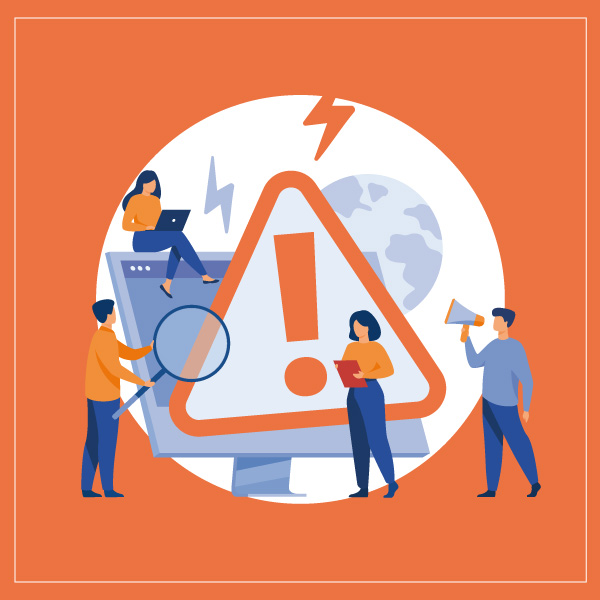 Tratamiento y gestión de quejas y reclamaciones Tratamiento y gestión de quejas y reclamaciones