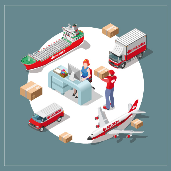 Trazabilidad y codificación Trazabilidad y codificación