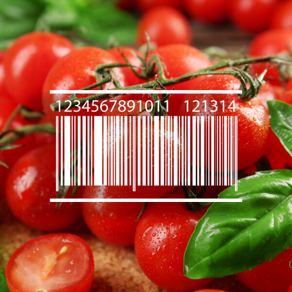 Normativa de calidad alimentaria BCR: última versión Normativa de calidad alimentaria BCR: última versión