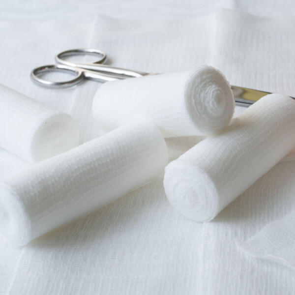 CUIDADOS DE ÚLCERAS POR PRESIÓN CUIDADOS DE ÚLCERAS POR PRESIÓN