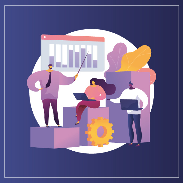 Estrategia de venta omnicanal y experiencia de cliente Estrategia de venta omnicanal y experiencia de cliente