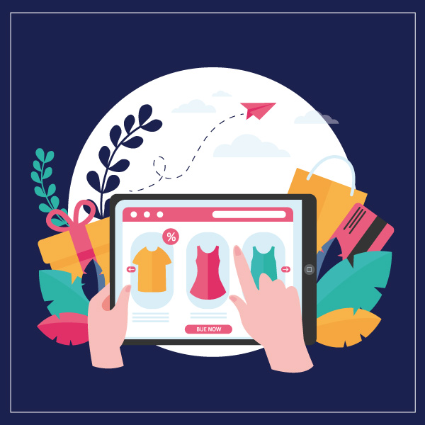 Venta online en la empresa: RRSS y herramientas de comunicación Venta online en la empresa: RRSS y herramientas de comunicación