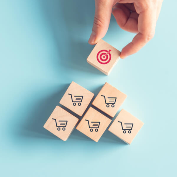 Adaptación y mejora de las capacidades de venta y reputación online en el sector Adaptación y mejora de las capacidades de venta y reputación online en el sector