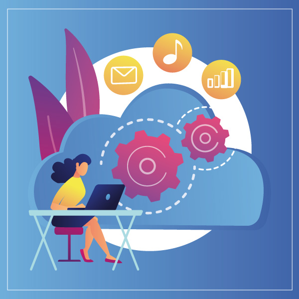 Virtualización y cloud computing. Virtualización del escritorio con VMWARE y MICROSOFT. Virtualización y cloud computing. Virtualización del escritorio con VMWARE y MICROSOFT.